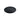 PDR Paintless Ddent Repair Plastic Ellipse Curved Diameter 50x28mm 10 Pieces InoxPDR