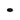 PDR Paintless Dent Repair Plastic Black Ellipse 25x16mm 10 prc InoxPDR