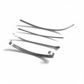 PDR-Ausbeulhebel-Set, gemischte Modelle (40-48-53-68 cm / 4-teilig)