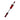 Pdr Body Dent Repair Knocker Long Short Adjustable Shaft  Plastic Tip Single Handle InoxPDR
