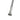 Karabük Edition 12mm Diameter Dual Bend Angled Handle PDR Tools with Interchangeable Tips – Paintless Dent Repair Rods InoxPDR