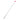 Karabük Edition 12mm Diameter Dual Bend Angled Handle PDR Tools with Interchangeable Tips – Paintless Dent Repair Rods InoxPDR
