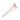 Valdor Edition 5-Piece Sharp Tip Single Bend White Steel PDR Tools – Paintless Dent Repair Rods InoxPDR