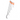Valdor Edition 5-Piece Sharp Tip Single Bend White Steel PDR Tools – Paintless Dent Repair Rods InoxPDR