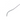 Valdor Edition 5-Piece Sharp Tip Single Bend White Steel PDR Tools – Paintless Dent Repair Rods InoxPDR
