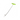 Torvella Edition Single Bend Round Tip Steel PDR Tools – Paintless Dent Repair Rods InoxPDR