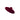 PDR Paintless Dent Repair Plastic Red Ellipse 49-34mm 10 Pieces InoxPDR