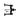 Body Mini Bridge Puller  Apparatus 21cm Width 19cm Height InoxPDR