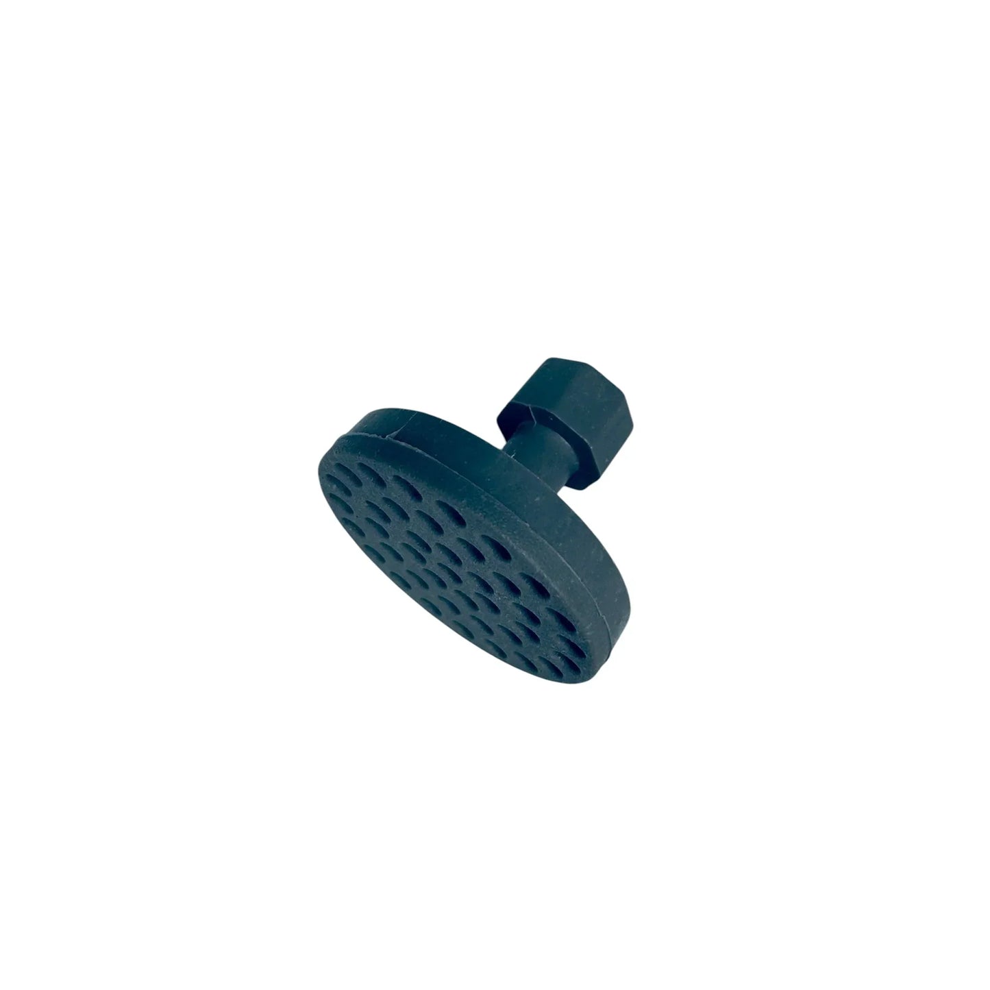 PDR Paintless Dent Repair Plastic Flat Diameter 26Mm 10 Pieces InoxPDR
