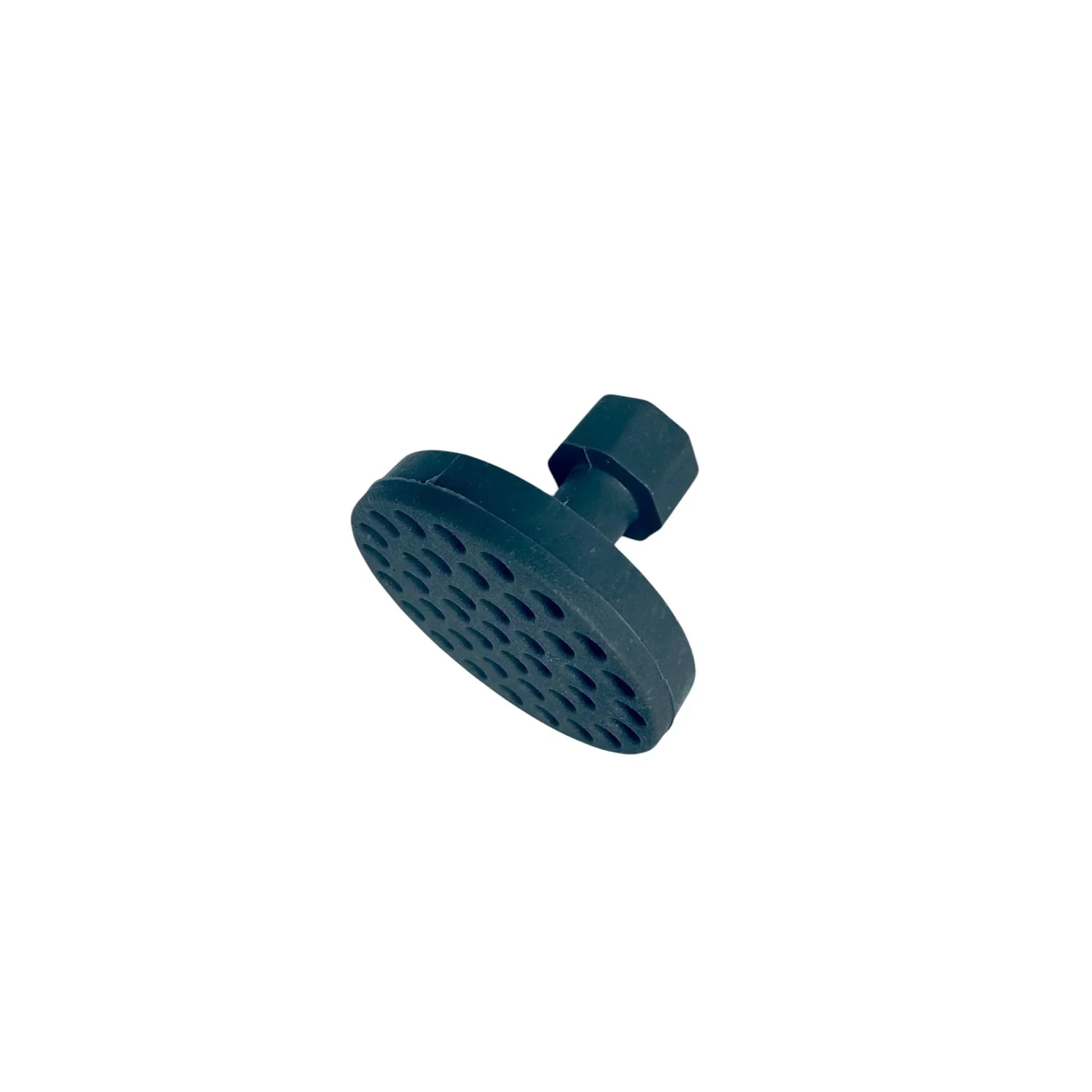 PDR Paintless Dent Repair Plastic Flat Diameter 26Mm 10 Pieces InoxPDR