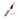 Tension Rope Paintless Dent Part Fixing for Puller InoxPDR