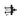 Body Mini Bridge Puller  Apparatus 21cm Width 19cm Height InoxPDR
