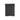 PDR Door Glass Protection Apparatus 200x250mm InoxPDR