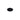 PDR Paintless Dent Repair Plastic Corner Ellipse Flat Diameter 25x15mm 10 Pieces InoxPDR