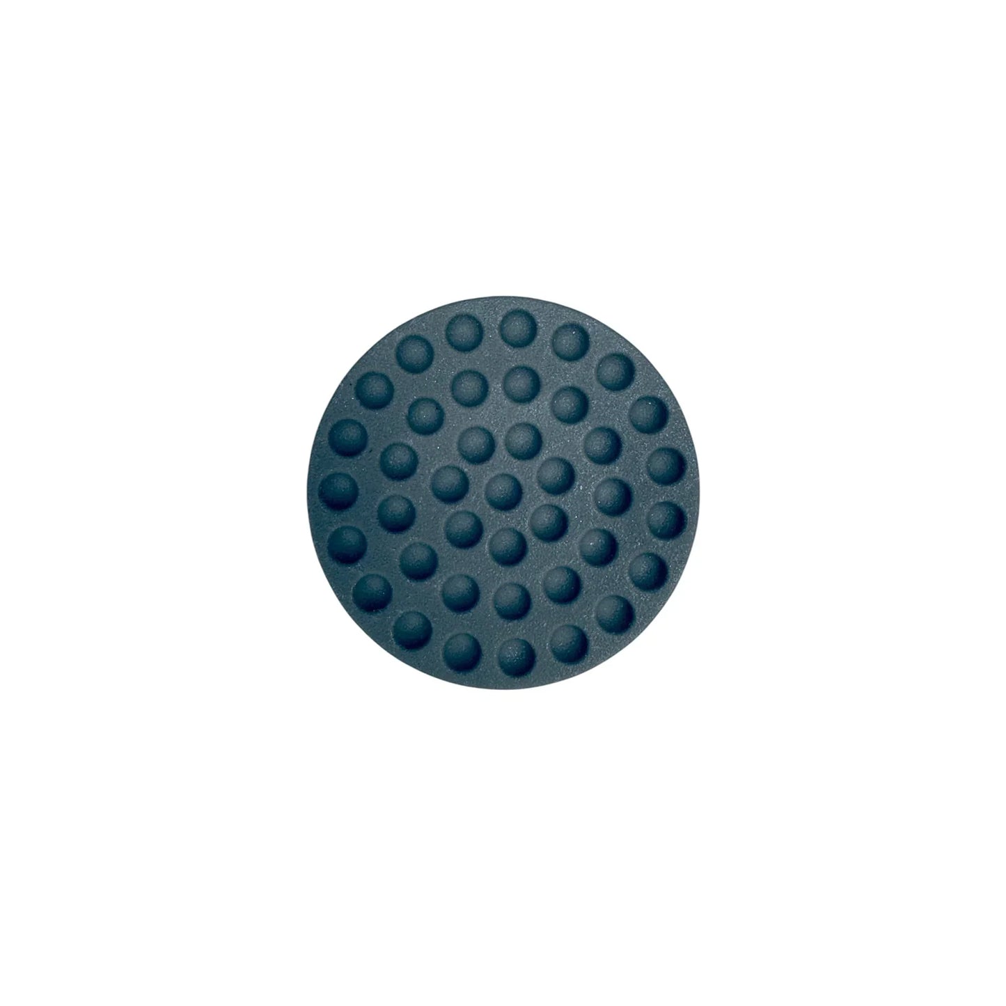 PDR Paintless Dent Repair Plastic Flat Diameter 32Mm 10 Pieces InoxPDR