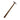 Pdr Dent Tow Truck (Stainless)  Dotted Dotted InoxPDR