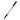 Chrome 60cm Slide Hammer – For Paintless Dent Repair InoxPDR