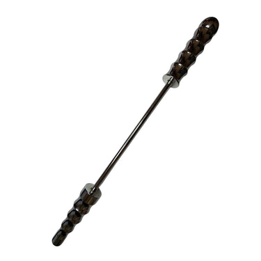 Chrome 60cm Slide Hammer – For Paintless Dent Repair
