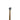 Ergonomic Paintless Dent Repair Hammer – Stainless Steel with Wooden Handle InoxPDR