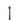 Ergonomic Paintless Dent Repair Hammer – Stainless Steel with Wooden Handle InoxPDR