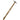 Ergonomic Paintless Dent Repair Hammer – Stainless Steel with Wooden Handle InoxPDR