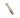 Mini Magnetic Slide Hammer – Paintless Dent Repair for Ceiling and Hard-to-Reach Areas InoxPDR