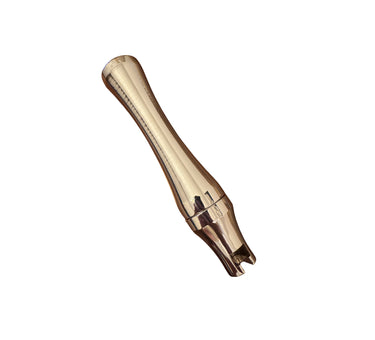 Mini Magnetic Slide Hammer – Paintless Dent Repair for Ceiling and Hard-to-Reach Areas