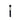 PDR Tactical T-Handle InoxPDR