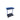 Rod and Tackle Stand - Height Adjustable - Functional InoxPDR