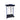 Rod and Tackle Stand - Height Adjustable - Functional InoxPDR