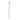 InoxPDR Steel Dent Repair Rods with Double Curve & Sharpened Tip Abu Dhabi Edition InoxPDR