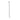 InoxPDR Steel Dent Repair Rods with Double Curve & Sharpened Tip Abu Dhabi Edition InoxPDR