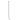 InoxPDR Steel Dent Repair Rods with Double Curve & Sharpened Tip Abu Dhabi Edition InoxPDR