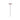 Birmingham Edition Paintless Dent Repair (PDR) Rods - Rust-Resistant Steel with Aluminum Handles InoxPDR