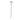 Birmingham Edition Paintless Dent Repair (PDR) Rods - Rust-Resistant Steel with Aluminum Handles InoxPDR