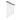 InoxPDR Montevideo Edition T-Handle Aluminum Knob Steel Rod Set - 5-Piece Precision Tool for PDR InoxPDR