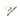 InoxPDR Pekin Series Dual-Directional T-Handle Aluminum Dent Repair Tool Set - 3-Piece InoxPDR