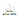 InoxPDR Pekin Series Dual-Directional T-Handle Aluminum Dent Repair Tool Set - 3-Piece InoxPDR