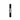 PDR Tactical T-Handle InoxPDR