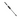 60 cm O-Ring Magnetic Slide Hammer – Safe & Durable Design InoxPDR