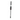 60 cm O-Ring Magnetic Slide Hammer – Safe & Durable Design InoxPDR