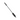 60 cm O-Ring Magnetic Slide Hammer – Safe & Durable Design InoxPDR