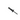 57 cm Heavy-Duty Slide Hammer – Durable & Efficient Pulling Tool InoxPDR