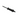 57 cm Heavy-Duty Slide Hammer – Durable & Efficient Pulling Tool InoxPDR