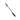 57 cm Heavy-Duty Slide Hammer – Durable & Efficient Pulling Tool InoxPDR