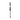 57 cm Heavy-Duty Slide Hammer – Durable & Efficient Pulling Tool InoxPDR