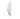 InoxPDR Aluminum Handle Steel Dent Rod Set with Pencil-Sharp Tip Artvin Edition InoxPDR