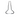 PDR Tools – Lombok Edition | 2-Piece Sharp Tip C-Bend Paintless Dent Repair Rod Set InoxPDR