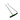 Velmora Edition 2-Piece C-Bend Sharp Tip White Steel PDR Tools – Paintless Dent Repair Rods InoxPDR