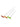 Novira Edition 3-Piece Sharp Tip C-Bend Steel PDR Tools – Paintless Dent Repair Rods InoxPDR